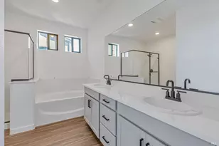 9005 Camino Colegio Rd, Rohnert Park, CA 94928 - Photo 7