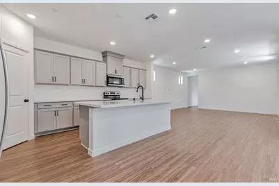 9005 Camino Colegio Road, Rohnert Park, CA 94928 - Photo 3