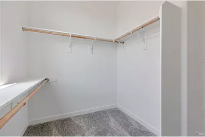 9005 Camino Colegio Road, Rohnert Park, CA 94928 - Photo 9