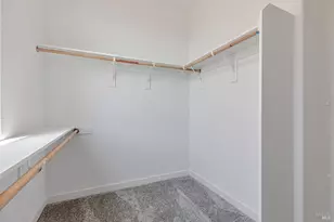 9005 Camino Colegio Rd, Rohnert Park, CA 94928 - Photo 9