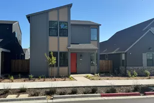 9005 Camino Colegio Rd, Rohnert Park, CA 94928 - Photo 1