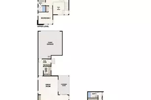 9005 Camino Colegio Rd, Rohnert Park, CA 94928 - Photo 13