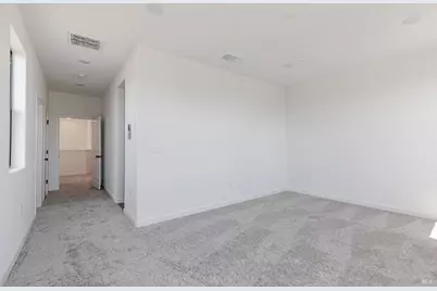 9005 Camino Colegio Road, Rohnert Park, CA 94928 - Photo 5