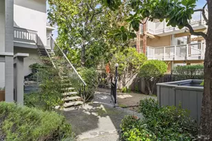 505 Larkspur Plaza Dr, Larkspur, CA 94939 - Photo 33