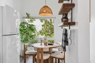 505 Larkspur Plaza Dr, Larkspur, CA 94939 - Photo 13