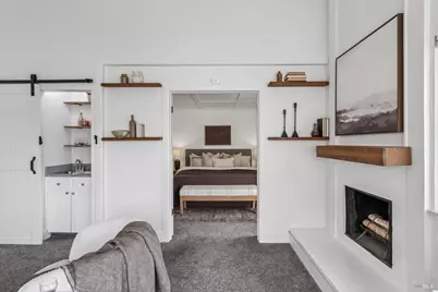 505 Larkspur Plaza Drive #4A, Larkspur, CA 94939 - Photo 27