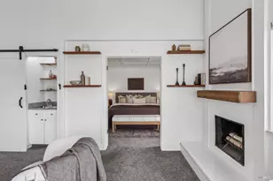 505 Larkspur Plaza Dr, Larkspur, CA 94939 - Photo 27