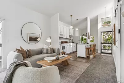 505 Larkspur Plaza Drive #4A, Larkspur, CA 94939 - Photo 17