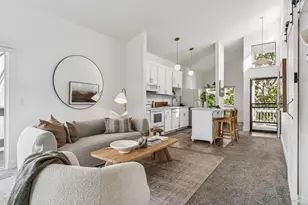 505 Larkspur Plaza Dr, Larkspur, CA 94939 - Photo 17