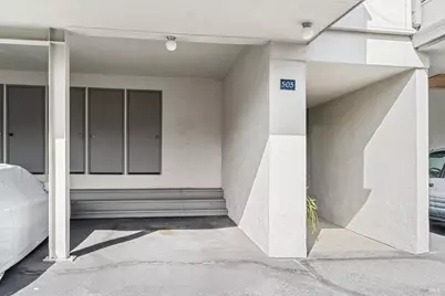 505 Larkspur Plaza Drive #4A, Larkspur, CA 94939 - Photo 35