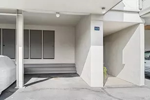 505 Larkspur Plaza Dr, Larkspur, CA 94939 - Photo 35