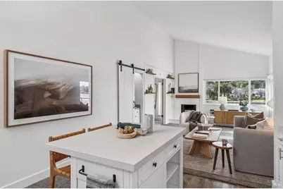 505 Larkspur Plaza Drive #4A, Larkspur, CA 94939 - Photo 9