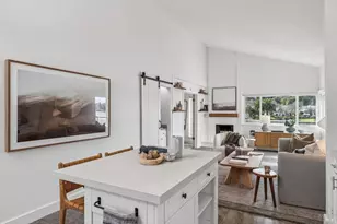 505 Larkspur Plaza Dr, Larkspur, CA 94939 - Photo 9