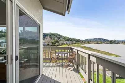 505 Larkspur Plaza Drive #4A, Larkspur, CA 94939 - Photo 23