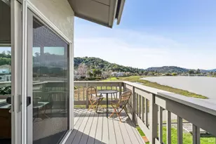 505 Larkspur Plaza Dr, Larkspur, CA 94939 - Photo 23