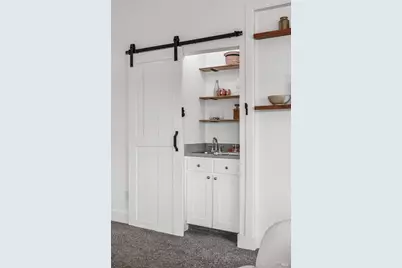 505 Larkspur Plaza Drive #4A, Larkspur, CA 94939 - Photo 19