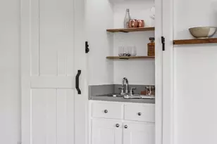 505 Larkspur Plaza Dr, Larkspur, CA 94939 - Photo 19