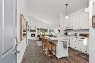 505 Larkspur Plaza Dr, Larkspur, CA 94939 - Photo 5