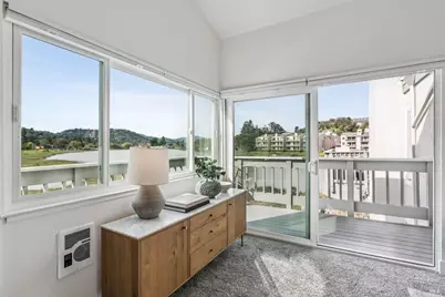 505 Larkspur Plaza Drive #4A, Larkspur, CA 94939 - Photo 21