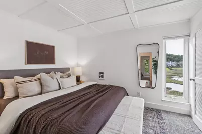 505 Larkspur Plaza Drive #4A, Larkspur, CA 94939 - Photo 29