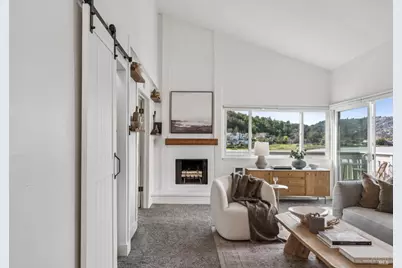 505 Larkspur Plaza Drive #4A, Larkspur, CA 94939 - Photo 15