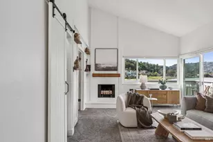 505 Larkspur Plaza Dr, Larkspur, CA 94939 - Photo 15