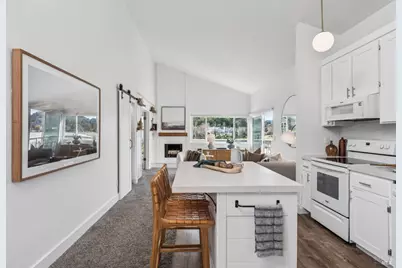 505 Larkspur Plaza Drive #4A, Larkspur, CA 94939 - Photo 7