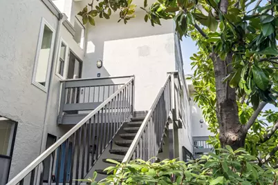 505 Larkspur Plaza Drive #4A, Larkspur, CA 94939 - Photo 3