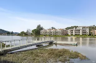 505 Larkspur Plaza Dr, Larkspur, CA 94939 - Photo 25