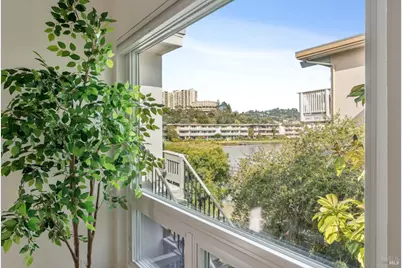 505 Larkspur Plaza Drive #4A, Larkspur, CA 94939 - Photo 11