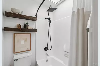 505 Larkspur Plaza Drive #4A, Larkspur, CA 94939 - Photo 31