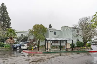 106 Courtyards E., Windsor, CA 95492 - Photo 29