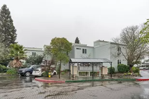 106 Courtyards E, Windsor, CA 95492 - Photo 29