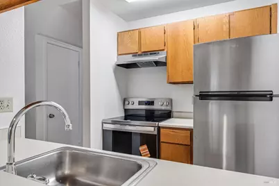 106 Courtyards E., Windsor, CA 95492 - Photo 3