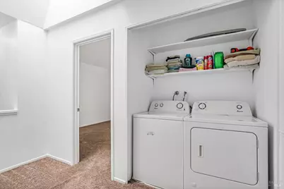 106 Courtyards E., Windsor, CA 95492 - Photo 13