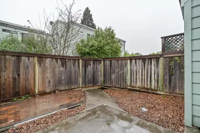 106 Courtyards E., Windsor, CA 95492 - Photo 27