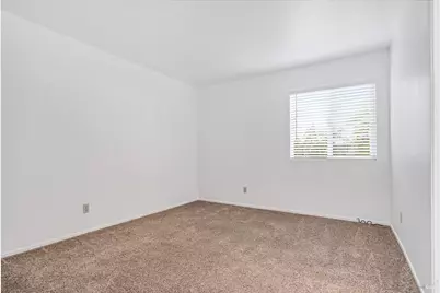 106 Courtyards E., Windsor, CA 95492 - Photo 15