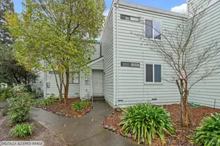 106 Courtyards E, Windsor, CA 95492 - Photo 1