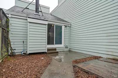 106 Courtyards E., Windsor, CA 95492 - Photo 19