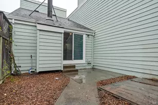 106 Courtyards E, Windsor, CA 95492 - Photo 19