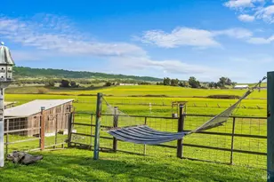 166 Davis Ln, Penngrove, CA 94951 - Photo 43