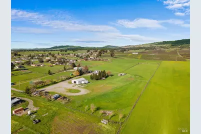 166 Davis Lane, Penngrove, CA 94951 - Photo 65