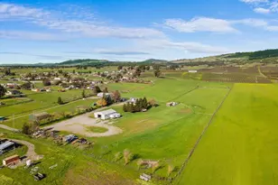 166 Davis Ln, Penngrove, CA 94951 - Photo 65