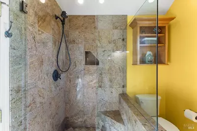 166 Davis Lane, Penngrove, CA 94951 - Photo 31