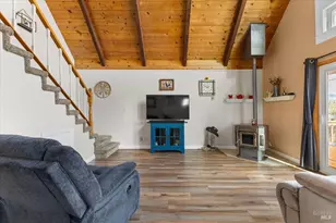 166 Davis Ln, Penngrove, CA 94951 - Photo 9