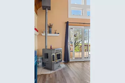 166 Davis Lane, Penngrove, CA 94951 - Photo 13