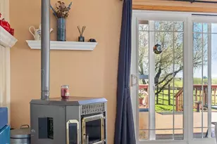 166 Davis Ln, Penngrove, CA 94951 - Photo 13