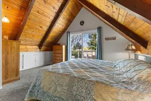 166 Davis Ln, Penngrove, CA 94951 - Photo 33