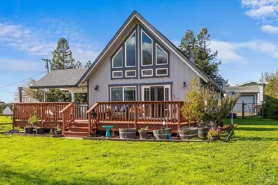 166 Davis Lane, Penngrove, CA 94951 - Photo 45