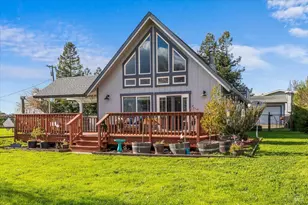 166 Davis Ln, Penngrove, CA 94951 - Photo 45